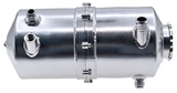 Dry sump tank 1.5gallon