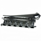 2jz GE intake manifold 102mm
