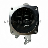 2jz GE intake manifold 102mm