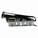 2jz GE intake manifold 102mm