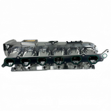 2jz GE intake manifold 102mm