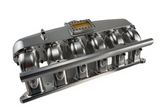 BMW N54 billet intake manifold