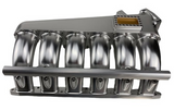 BMW E46 Billet intake manifold