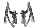 GM Billet hood hinge