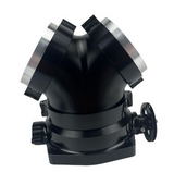 GM LS 102MM billet Y