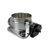 Toyota 90MM Billet Throttle Body