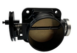 Toyota 90MM Billet Throttle Body