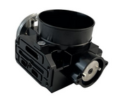 Mitsubishi EVO123 70MM Throttle Body
