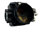 Mitsubishi EVO123 70MM Throttle Body