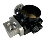 Mitsubishi EVO789 70MM Throttle Body