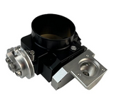 Mitsubishi EVO789 70MM Throttle Body