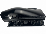 Bigblock Chevy Billet intake race manifold