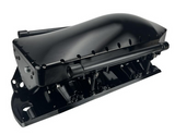 Bigblock Chevy Billet intake race manifold