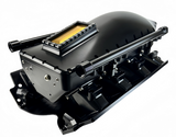 Ford bigblock Billet intake manifold