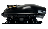 Ford bigblock Billet intake manifold