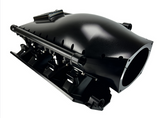 Ford bigblock Billet intake manifold