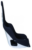 KCE Prostreet Seat black